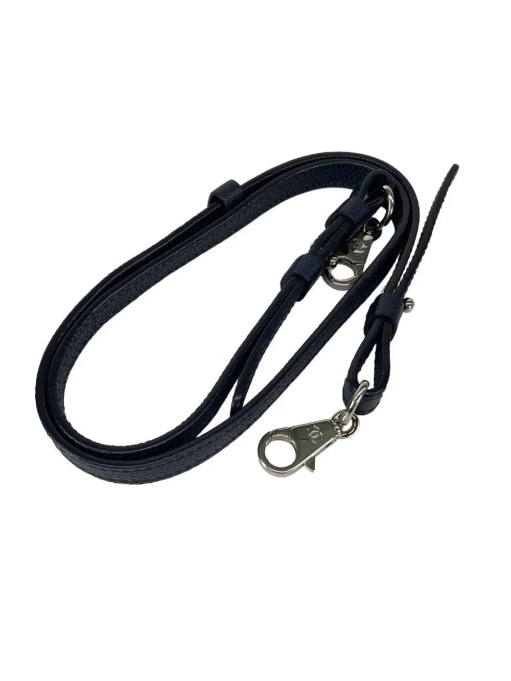 CHANEL brand neo